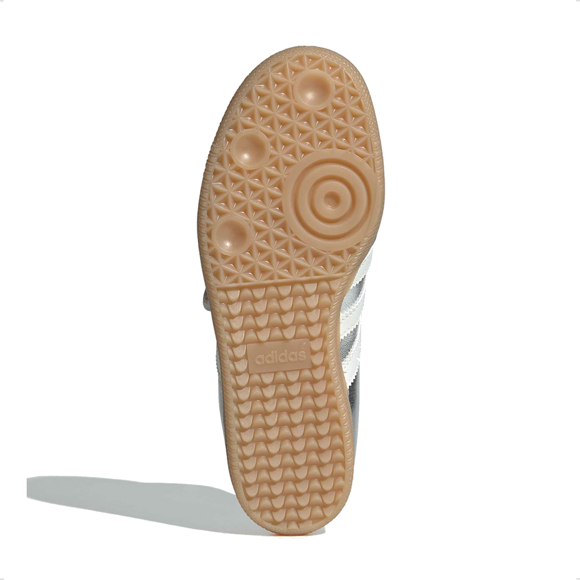 Zapatillas Adidas Originals Samba Jane mujer de Adidas Originals — imagen 5