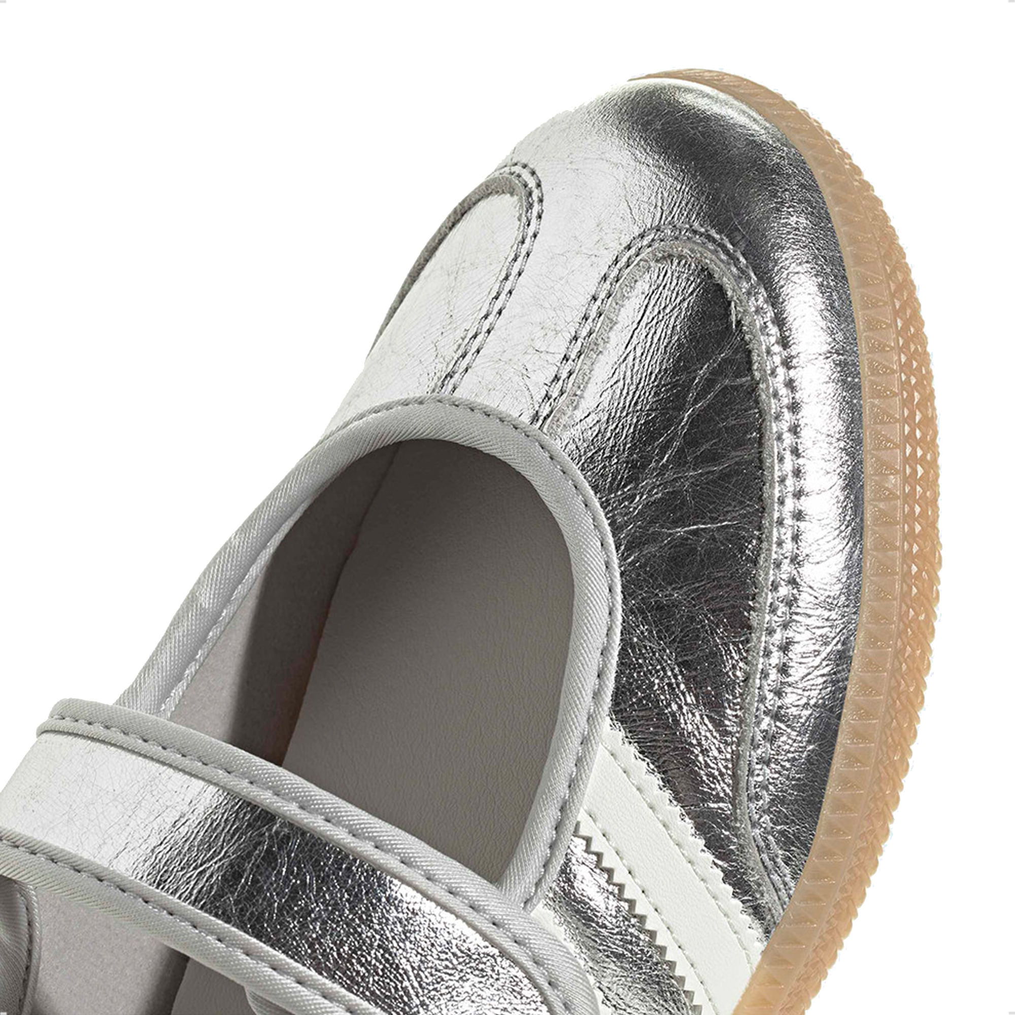 Zapatillas Adidas Originals Samba Jane mujer de Adidas Originals — imagen 6