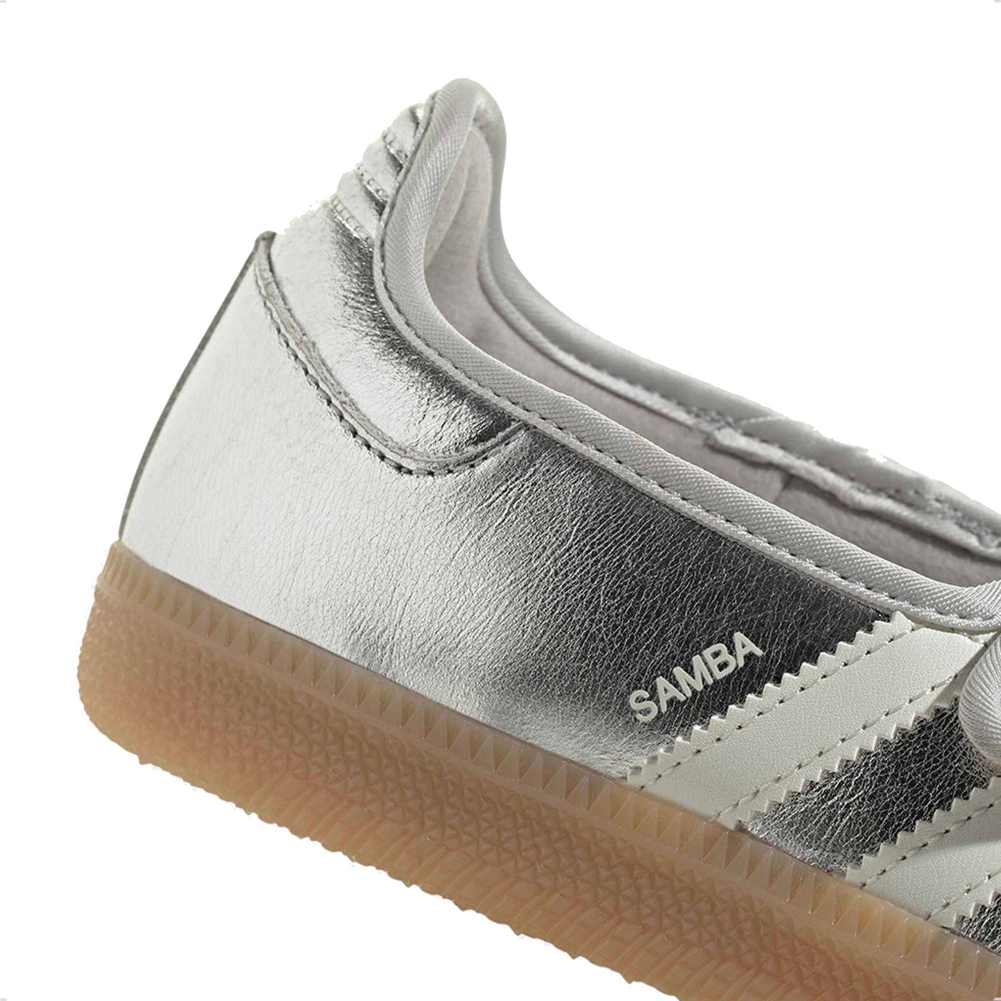 Zapatillas Adidas Originals Samba Jane mujer de Adidas Originals — imagen 7