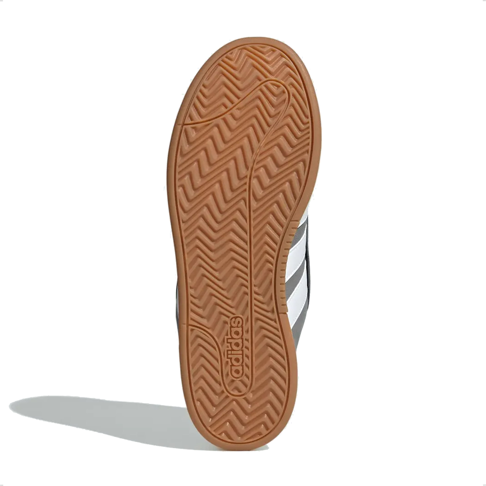 Zapatillas adidas grand court alpha urbano unisex — imagen 5