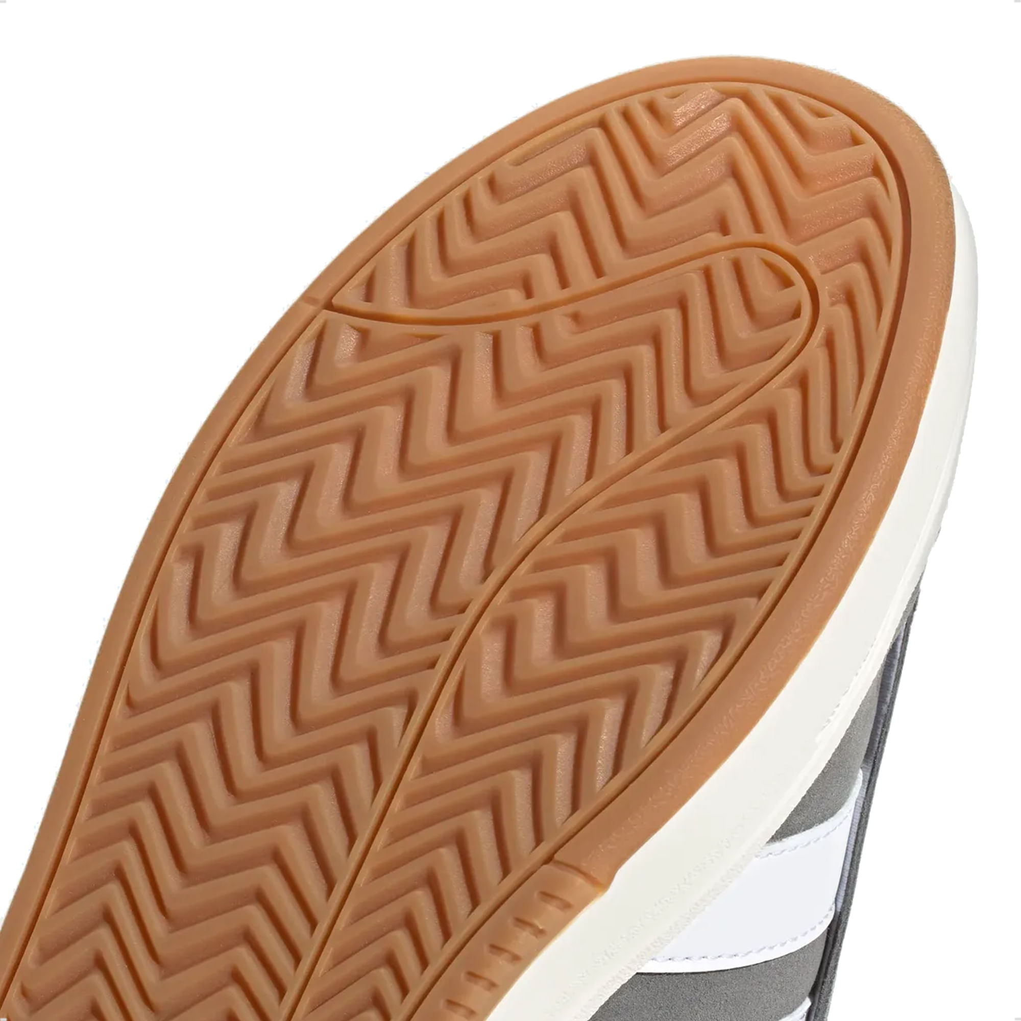 Zapatillas adidas grand court alpha urbano unisex — imagen 7