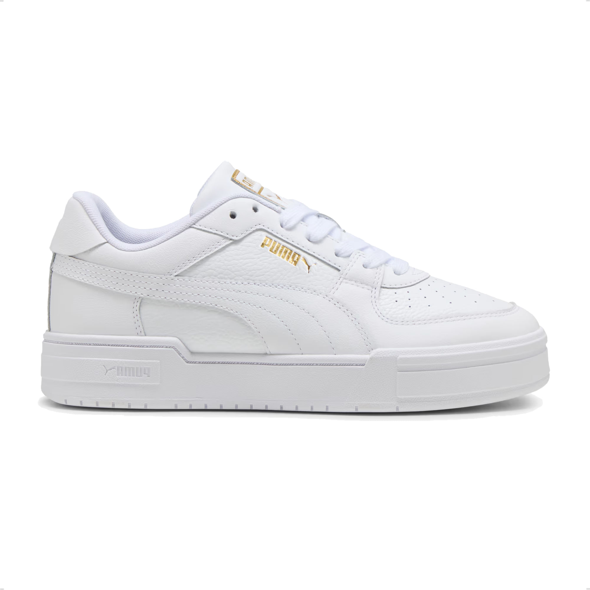 Zapatillas Puma Ca Pro Classic II para hombre