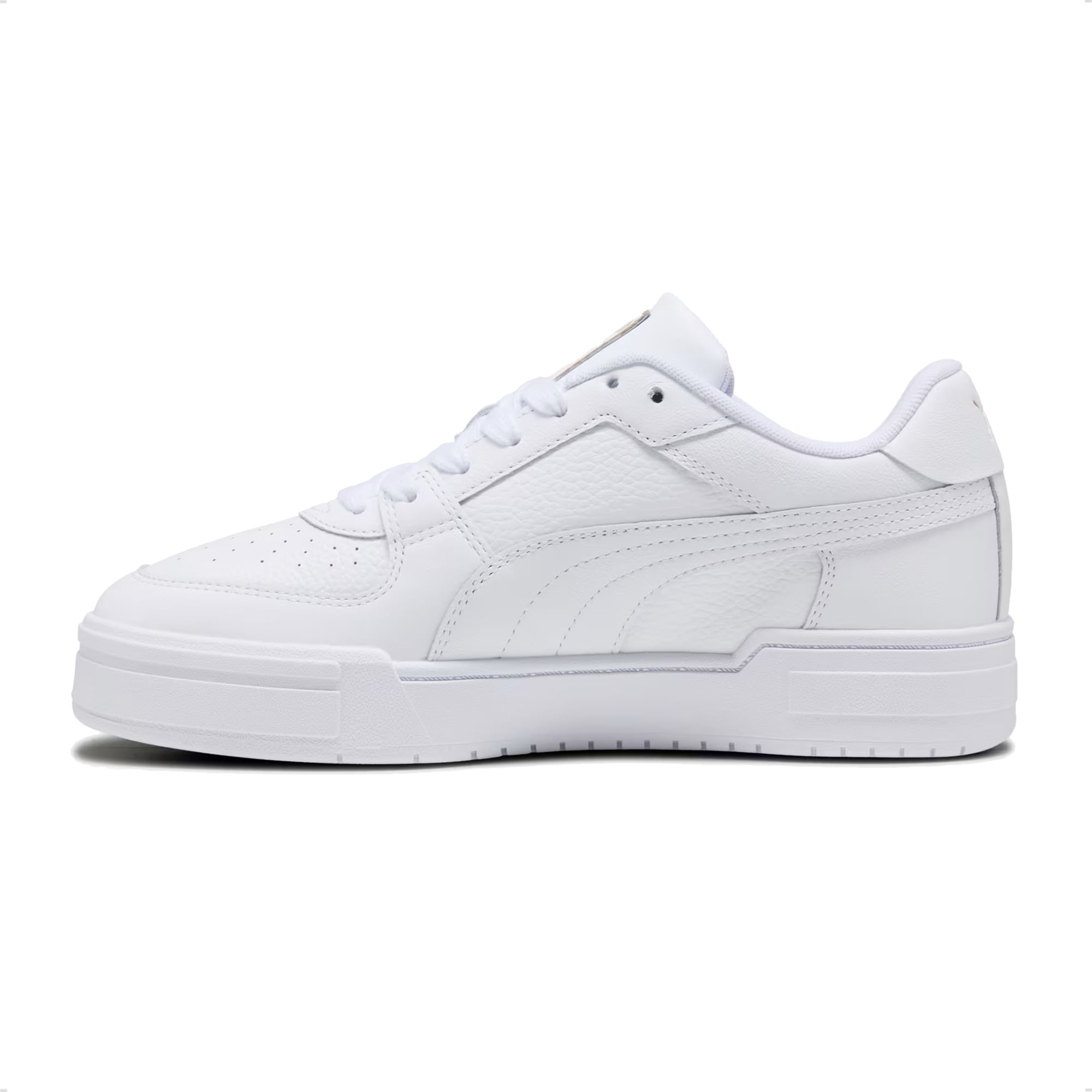 Zapatillas Puma Ca Pro Classic II para hombre — imagen 2