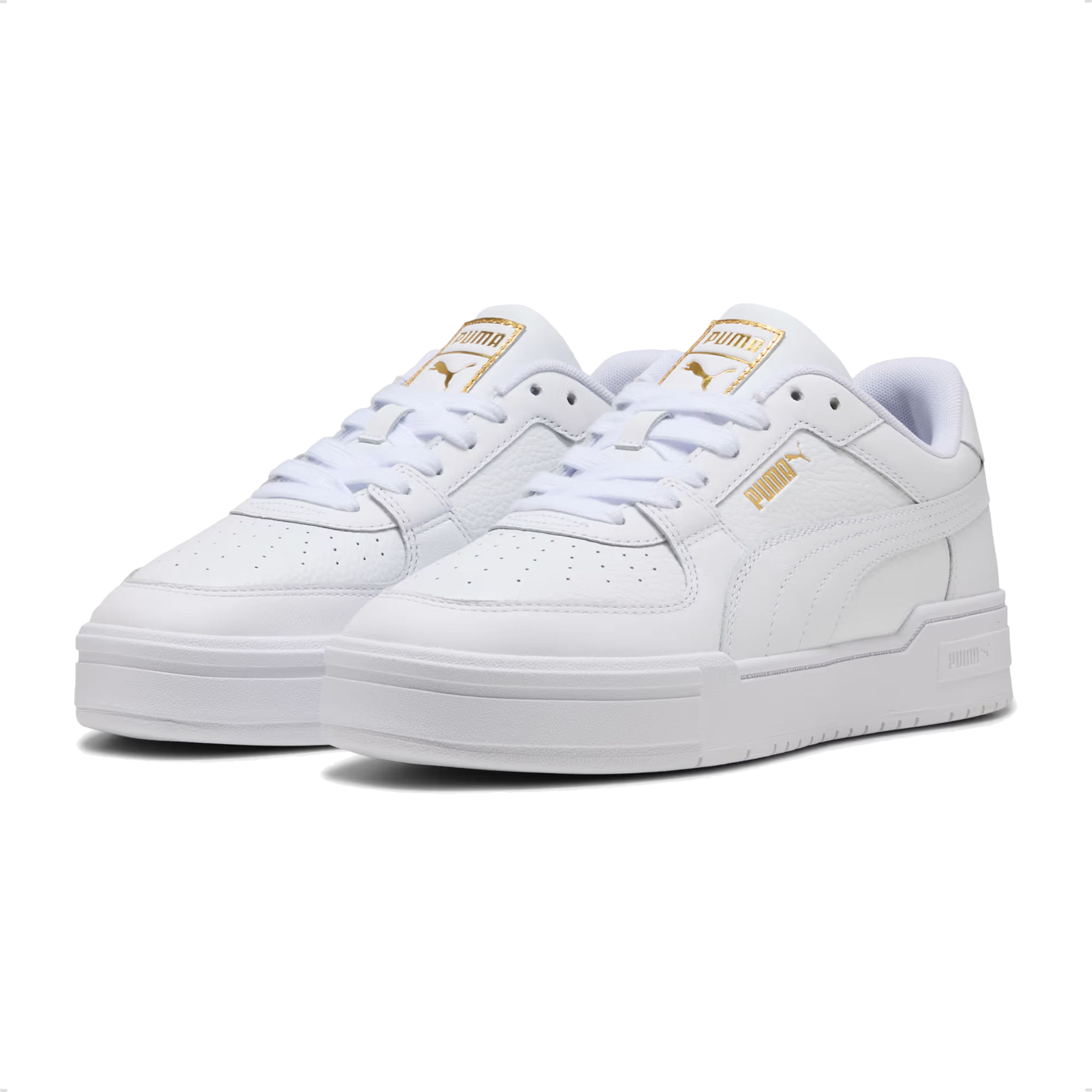 Zapatillas Puma Ca Pro Classic II para hombre — imagen 3