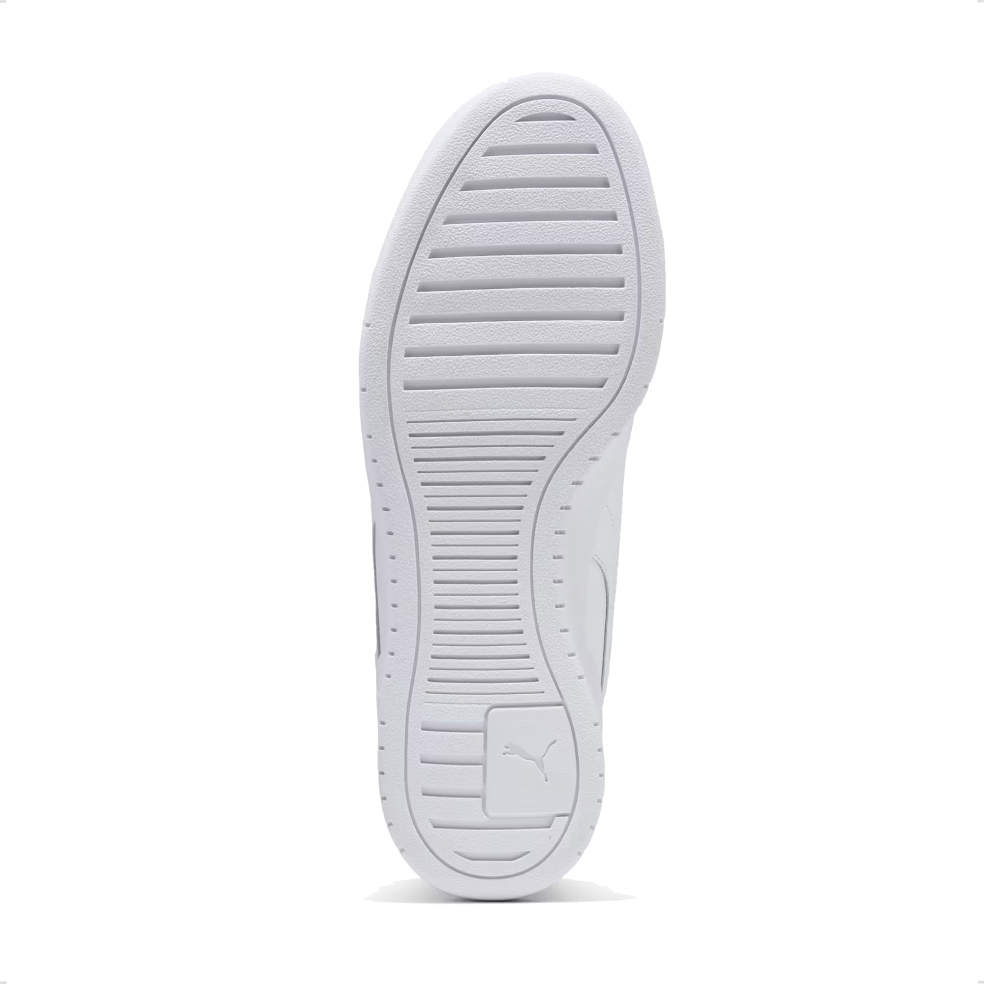 Zapatillas Puma Ca Pro Classic II para hombre — imagen 4