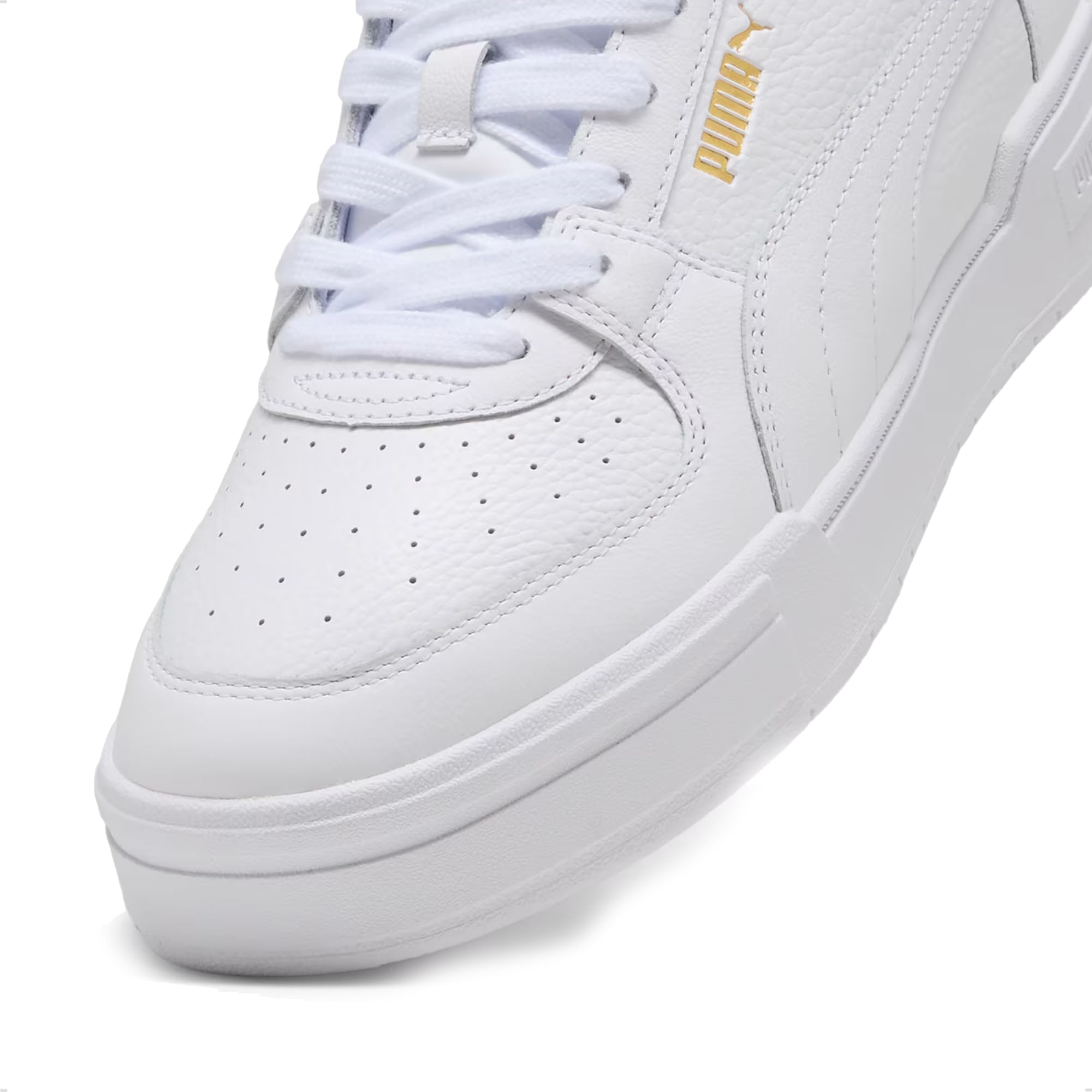 Zapatillas Puma Ca Pro Classic II para hombre — imagen 5