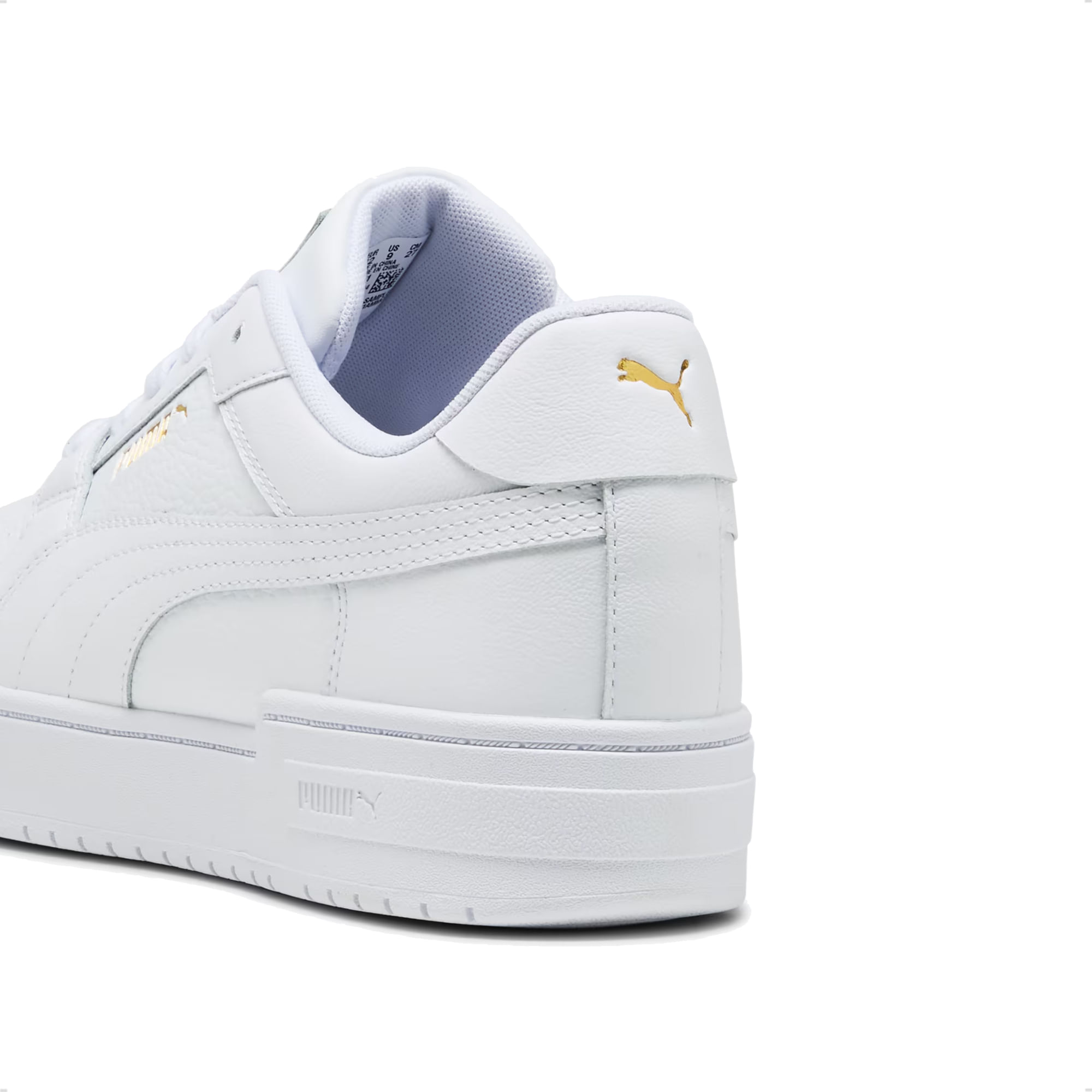 Zapatillas Puma Ca Pro Classic II para hombre — imagen 6