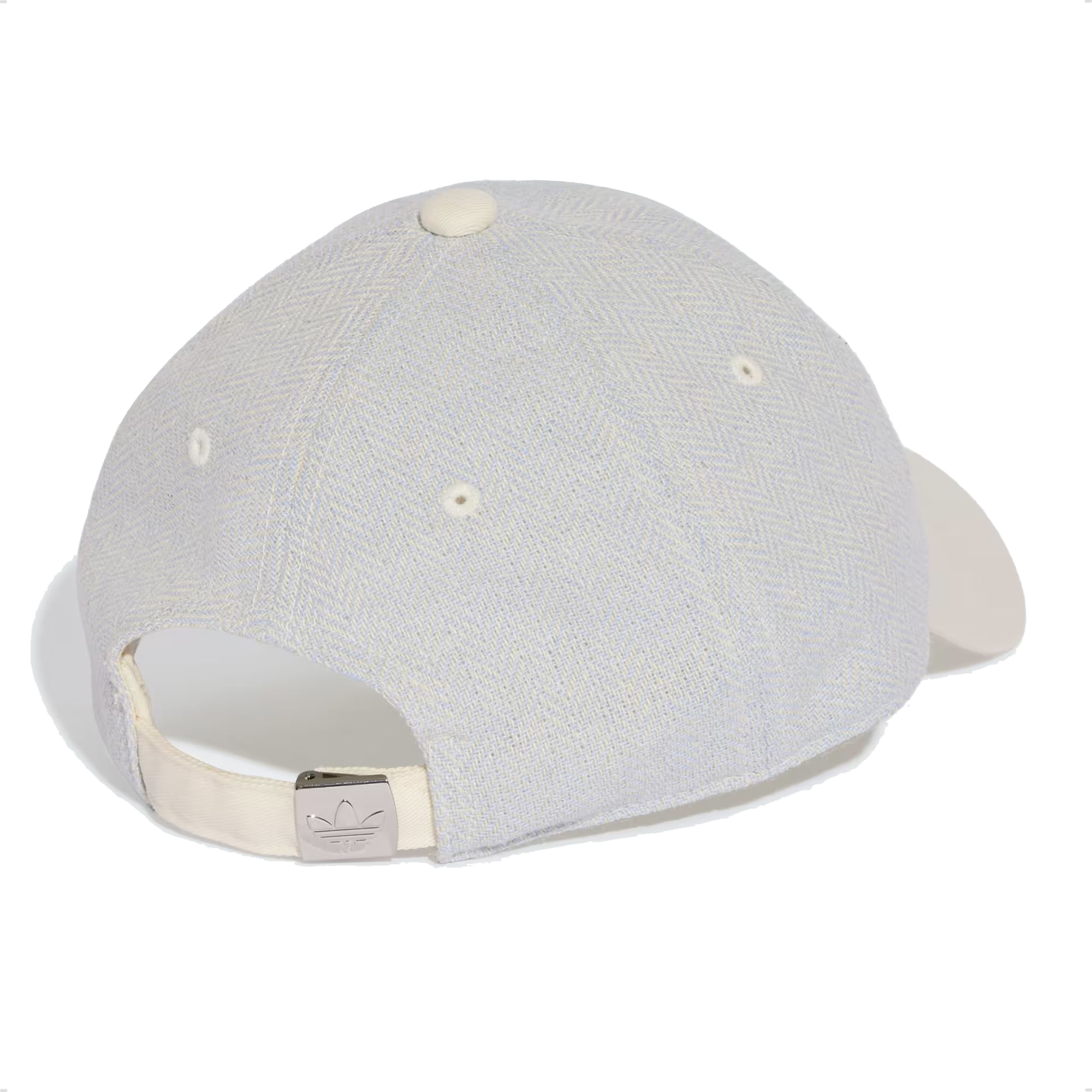 Gorra Adidas Originals Tweed Unisex — imagen 2
