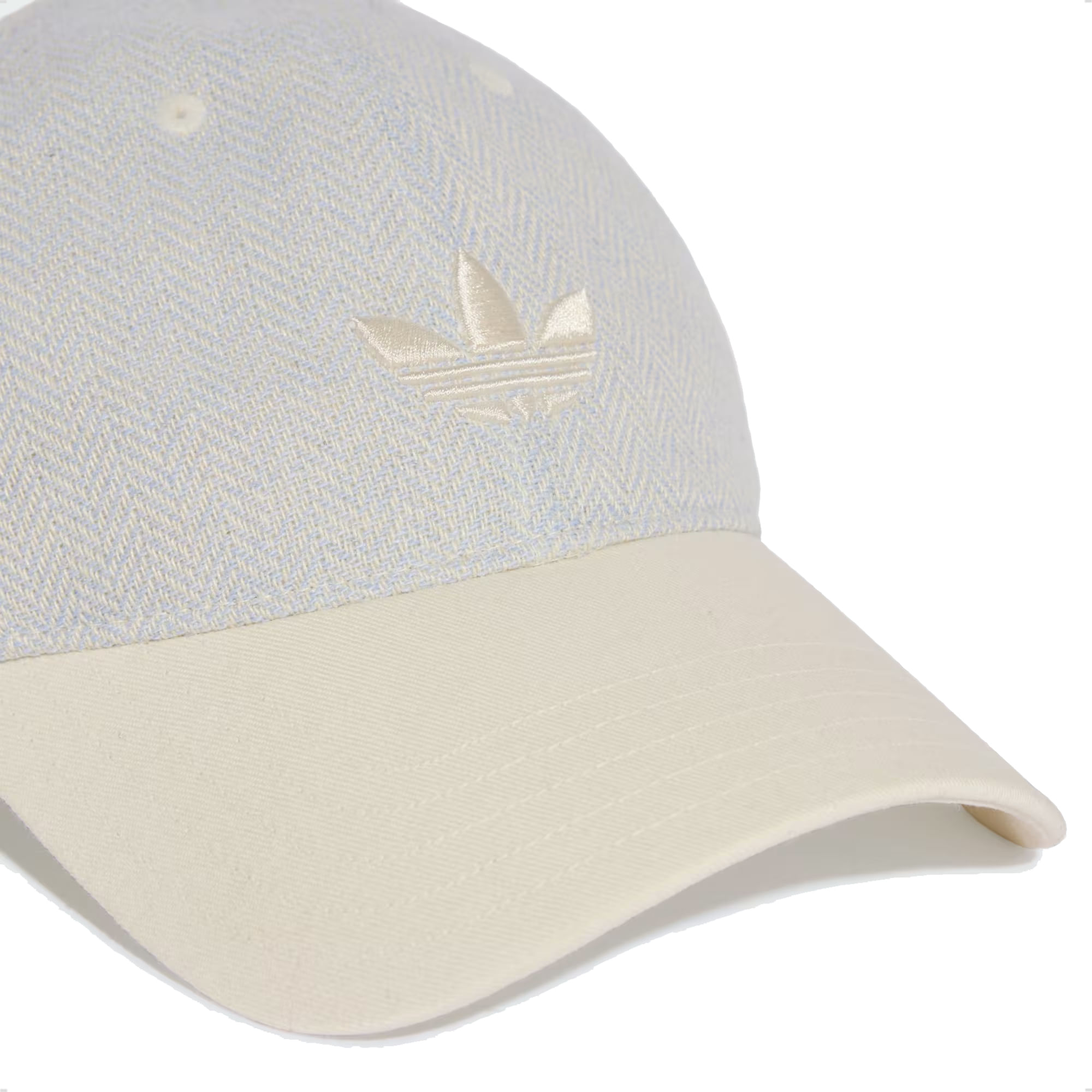 Gorra Adidas Originals Tweed Unisex — imagen 3